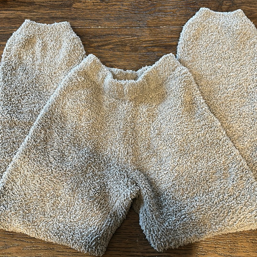 Skims cozy collection